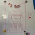 Classroom Jewel (@classroomjewel) Twitter profile photo