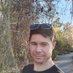 David Schilter (@davidschilter) Twitter profile photo David Schilter (@davidschilter) Twitter profile photo