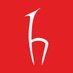 HACETTEPE BİZİM ! (@hacettepebiziz) Twitter profile photo HACETTEPE BİZİM ! (@hacettepebiziz) Twitter profile photo