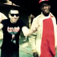 VERBAL KENT (@big_vk1) 's Twitter Profile