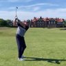 MarkTylerGolf's profile picture. Head PGA Professional @brackenghyllgc. Coach, Custom Club Specialist & Retailer. Owner of the #MTGolf Performance Studio. @ForemostGolf EMP #POTY Finalist 2021.