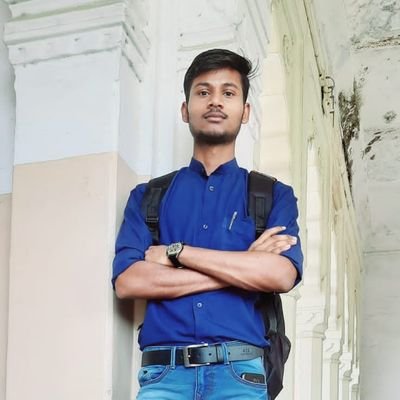 NCC Cadet,
NSS Volunteer,
State Level Sports Person,
NSUI