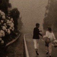 . (@iox_al20) 's Twitter Profile