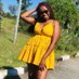 Rongai Queen (@rongaione) Twitter profile photo Rongai Queen (@rongaione) Twitter profile photo