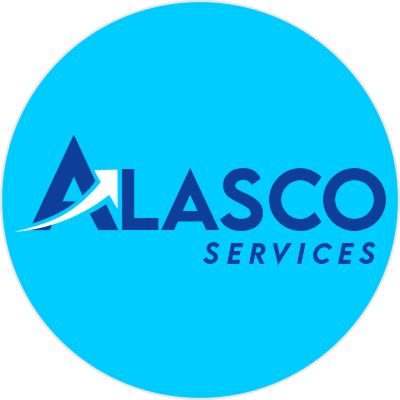 alasjess's profile picture. Servicios profesionales