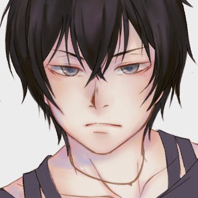 kiriya_koga's profile picture. D18 🐢🐤, KHR, Hypnosismic,うたの☆プリンスさまっ♪, あんさんぶるスターズ, アイドリッシュセブン, 夢色キャスト, アイドルマスター サイドエム & 刀剣乱舞  ~  ❤  801, Fanart & cosplay