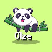 Olze_YT Profile Picture