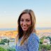Anna Blasiak (@blasiak_anna) Twitter profile photo Anna Blasiak (@blasiak_anna) Twitter profile photo