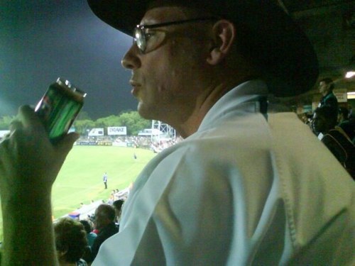 tonyeckert's profile picture. 