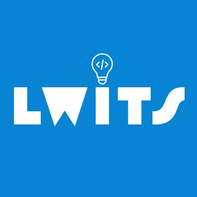 IT voor het MKB van A tot Z geregeld! | LWITS levert IT diensten aan de zakelijke markt. Interesse? https://t.co/YcjrCGTioL