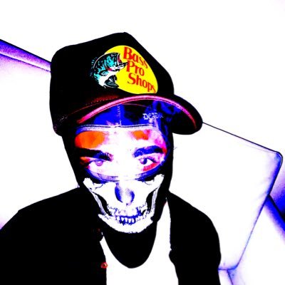 samihahmed2020's profile picture. 🧸