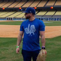 Mike (@j83out) 's Twitter Profile