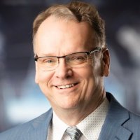Jeff Knoll (@councillorknoll) 's Twitter Profile Photo Jeff Knoll (@councillorknoll) 's Twitter Profile Photo