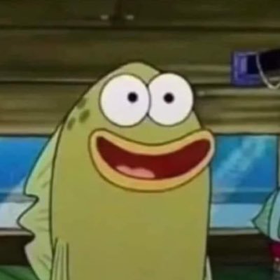 DirtyCryptonite's profile picture. I am the Dirtiest Crypto of them all