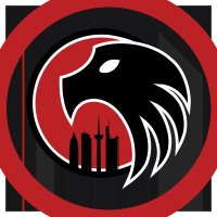 1. Esport Club Frankfurt e.V. (@1ecfrankfurt) 's Twitter Profile