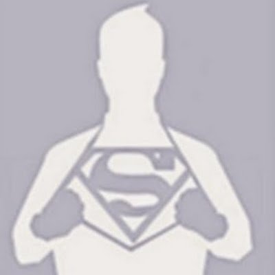 APetro99740041's profile picture. 