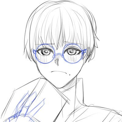 ヤナギロウさんのプロフィール画像