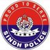 SSP South Karachi (@ssp_south) Twitter profile photo