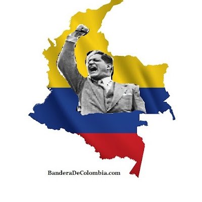 richard21295149's profile picture. 