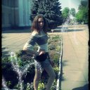 Sarah Kearse - @SarahKearse13 - Twitter