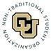NonTradBuffs (@nontradbuffs) Twitter profile photo NonTradBuffs (@nontradbuffs) Twitter profile photo