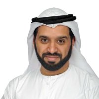 أحمد الشيبة النعيمي(@Ahmad_Alshaibah) 's Twitter Profile Photo