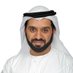 أحمد الشيبة النعيمي (@ahmad_alshaibah) Twitter profile photo أحمد الشيبة النعيمي (@ahmad_alshaibah) Twitter profile photo