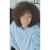 HRH Cookie (@its_cookie_doe) Twitter profile photo HRH Cookie (@its_cookie_doe) Twitter profile photo