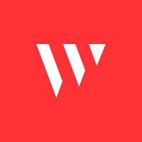 Wursta (@wurstaco) 's Twitter Profile