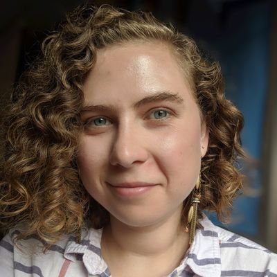 mr_moraye's profile picture. 