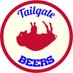 @tailgate_beers