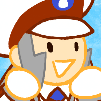 ▽Mein Name ist Her!▽ (@meinnameisther) 's Twitter Profile Photo ▽Mein Name ist Her!▽ (@meinnameisther) 's Twitter Profile Photo