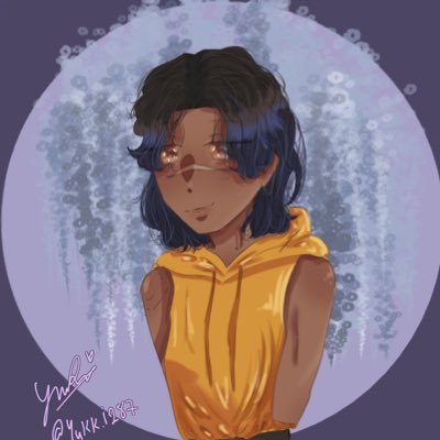 ユキ♪さんのプロフィール画像