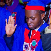 Yusuf Aliyu Daraja (@aydaraja) 's Twitter Profile
