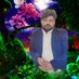 Haji Mehboob Sanam (@haji_sanam) Twitter profile photo Haji Mehboob Sanam (@haji_sanam) Twitter profile photo