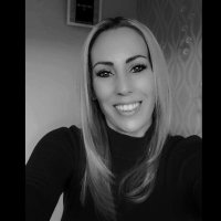 Donna Louise Green (@dlg_author) Twitter profile photo