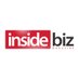 InsideBiz (@inside_biz) Twitter profile photo