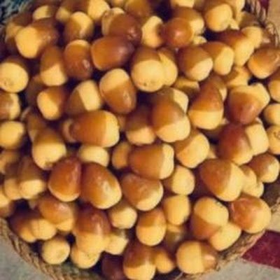 ابو عبدالله