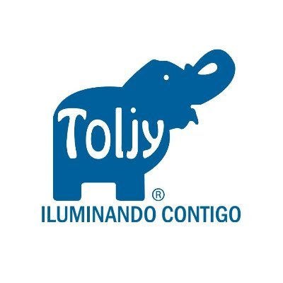 Fabricantes de equipos para iluminación y mobiliario urbano, contamos también con soluciones  ecológicas