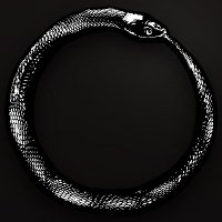 Demiourgos Holdings (@demiourgosh) 's Twitter Profile