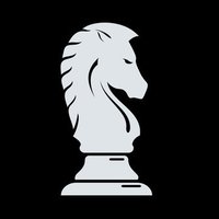 Huff (@huff_language) 's Twitter Profile