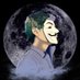 Uğur Apaydın (fâni) (@u_apaydin_) Twitter profile photo Uğur Apaydın (fâni) (@u_apaydin_) Twitter profile photo
