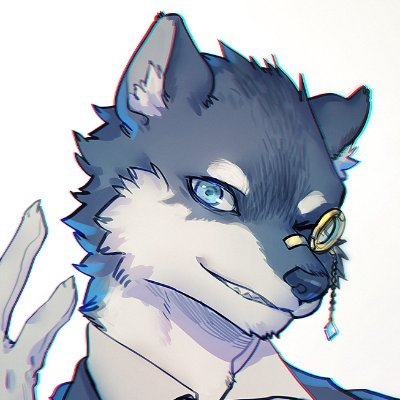 樹狼(TreeWolf)🔜 Infurnity2024 (@ice80532400) / X 樹狼(TreeWolf)🔜 Infurnity2024 (@ice80532400) / X