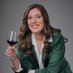 Marisol de la Fuente (@soldelafuente) Twitter profile photo Marisol de la Fuente (@soldelafuente) Twitter profile photo