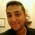 Anders 🇵🇸🕊️ Ellis (@andersellis2) Twitter profile photo Anders 🇵🇸🕊️ Ellis (@andersellis2) Twitter profile photo