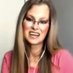 Netty Mac (@netty_mac_sings) Twitter profile photo Netty Mac (@netty_mac_sings) Twitter profile photo