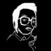 Гіль🔪 (@i_gil_) Twitter profile photo Гіль🔪 (@i_gil_) Twitter profile photo