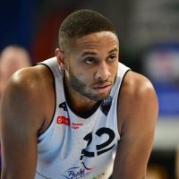 Elijah Wilson (@elijahwilson_22) 's Twitter Profile