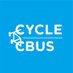 Cycle Cbus (@CycleCbus) Twitter profile photo