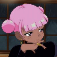 husbandohaven.eth (@husbandohaven) 's Twitter Profile